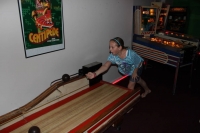 IMG_6059-1024.jpg