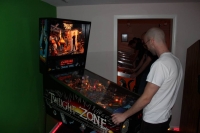 IMG_6066-1024.jpg
