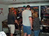 Space Station still going.......-R.jpg