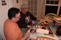 IMG_5497-1024.jpg