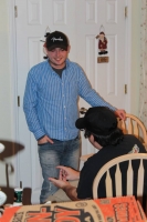 IMG_5522-1024.jpg