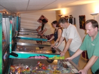 DSC00005.JPG