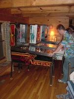 DSC00036.JPG