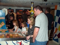 Old EM is hanging in there-R.jpg