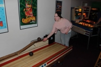 IMG_5527-1024.jpg